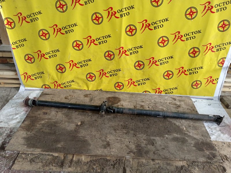 Карданный вал, 10000 рублей, Красноярск