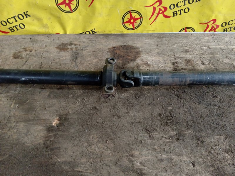 Карданный вал, 10000 рублей, Красноярск