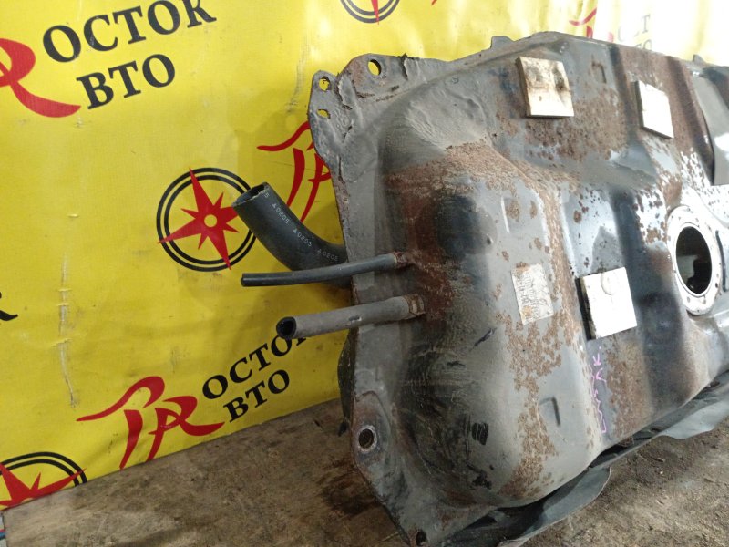 Бак топливный, 6000 рублей, Красноярск