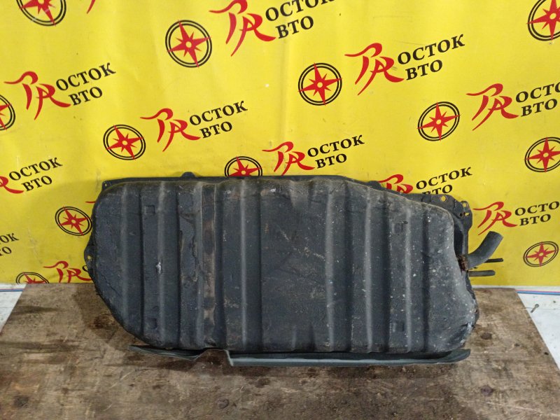 Бак топливный, 6000 рублей, Красноярск