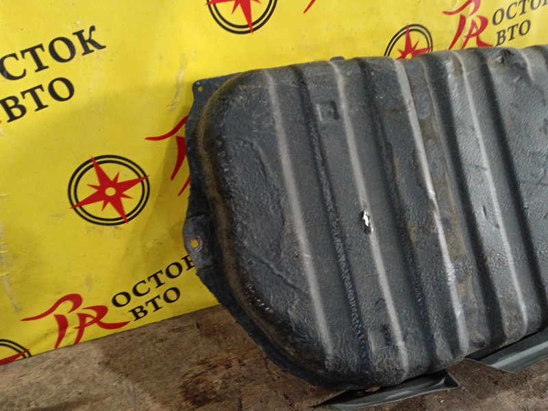 Бак топливный, 6000 рублей, Красноярск