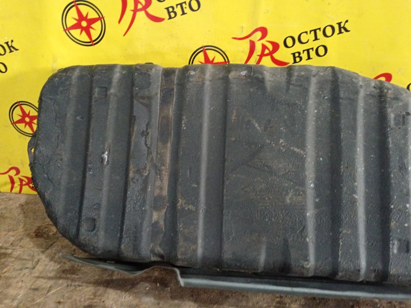 Бак топливный, 6000 рублей, Красноярск