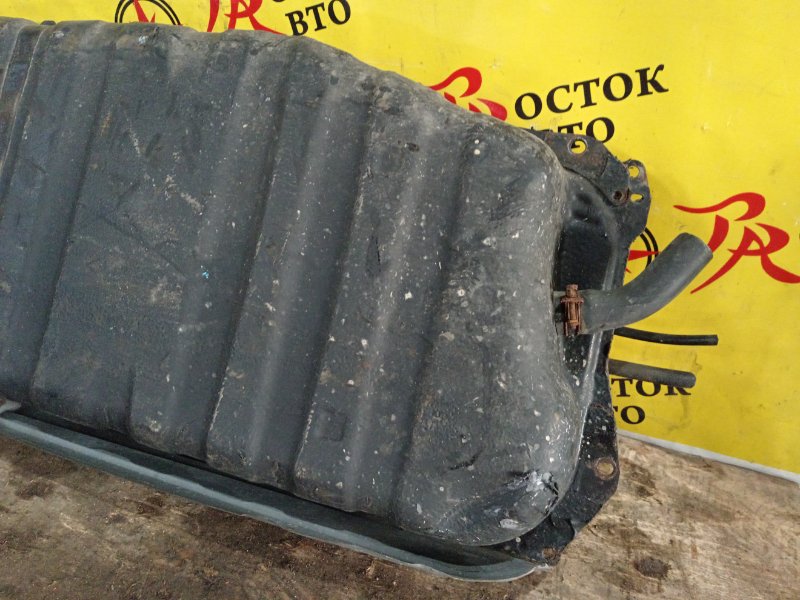 Бак топливный, 6000 рублей, Красноярск