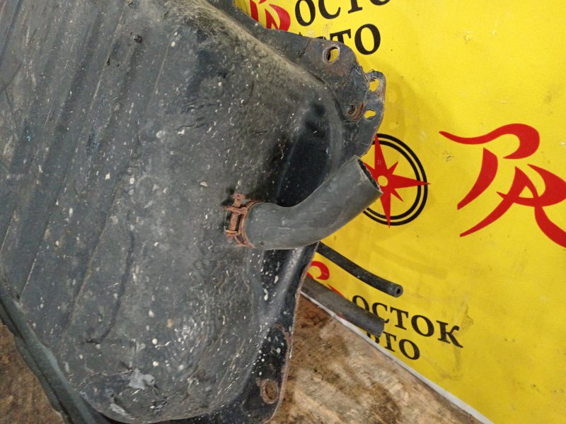 Бак топливный, 6000 рублей, Красноярск