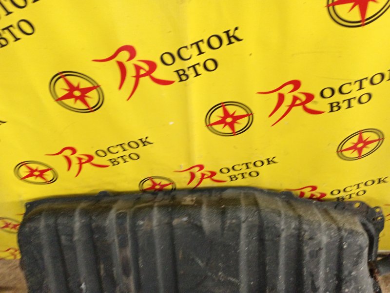 Бак топливный, 6000 рублей, Красноярск