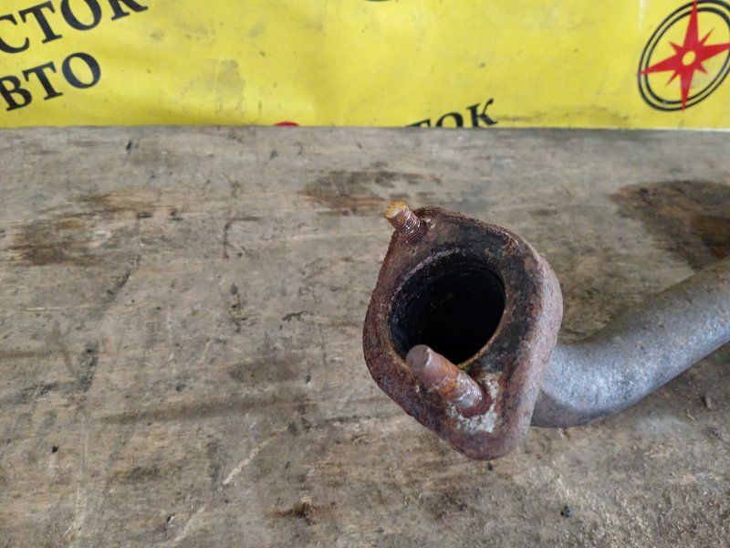 глушитель, 6500 рублей, Красноярск