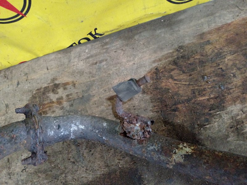 глушитель, 3000 рублей, Красноярск