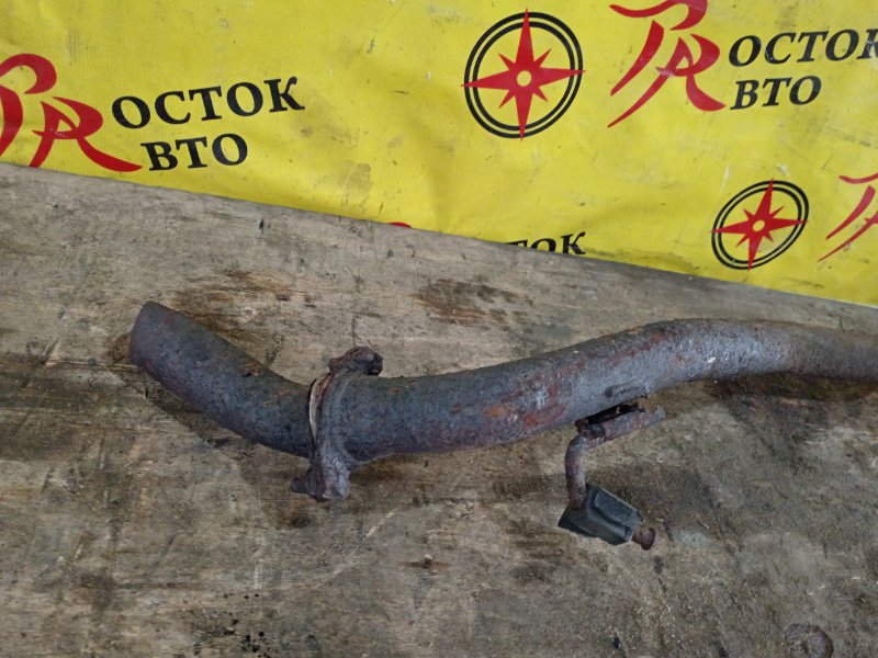 глушитель, 3000 рублей, Красноярск