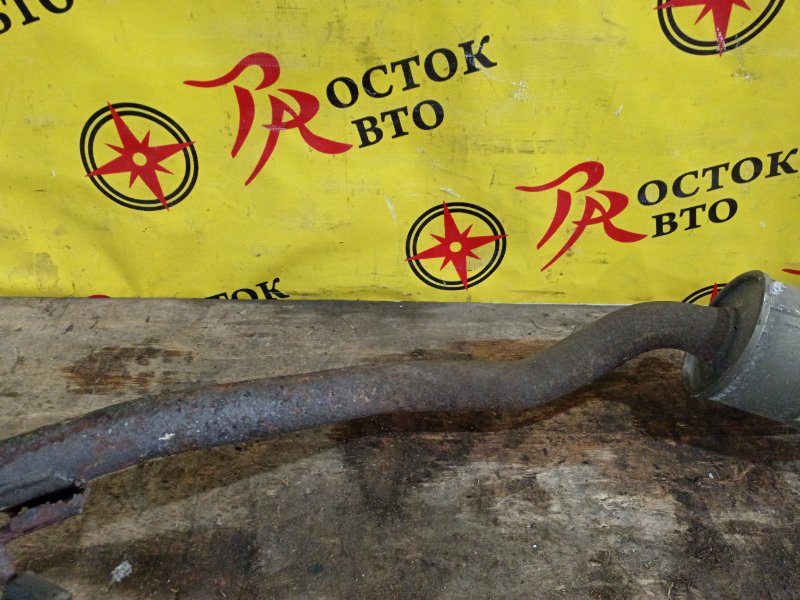 глушитель, 3000 рублей, Красноярск