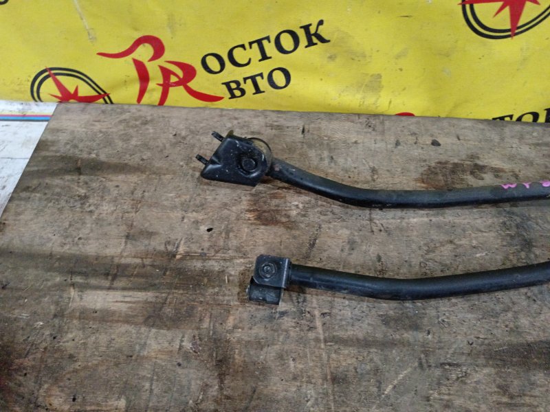 Кулиса МКПП, 2500 рублей, Красноярск