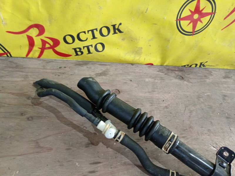 Горловина топливного бака, 700 рублей, Красноярск