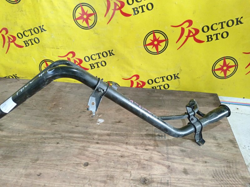 Горловина топливного бака, 700 рублей, Красноярск