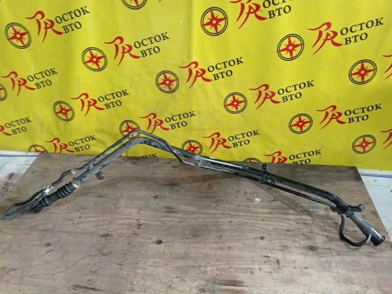 Горловина топливного бака, 700 рублей, Красноярск