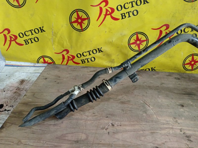 Горловина топливного бака, 700 рублей, Красноярск