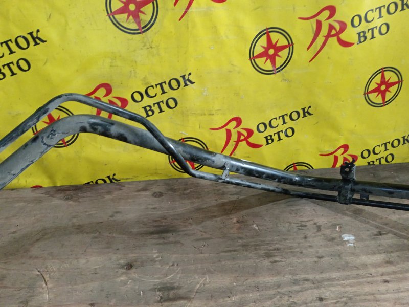 Горловина топливного бака, 700 рублей, Красноярск