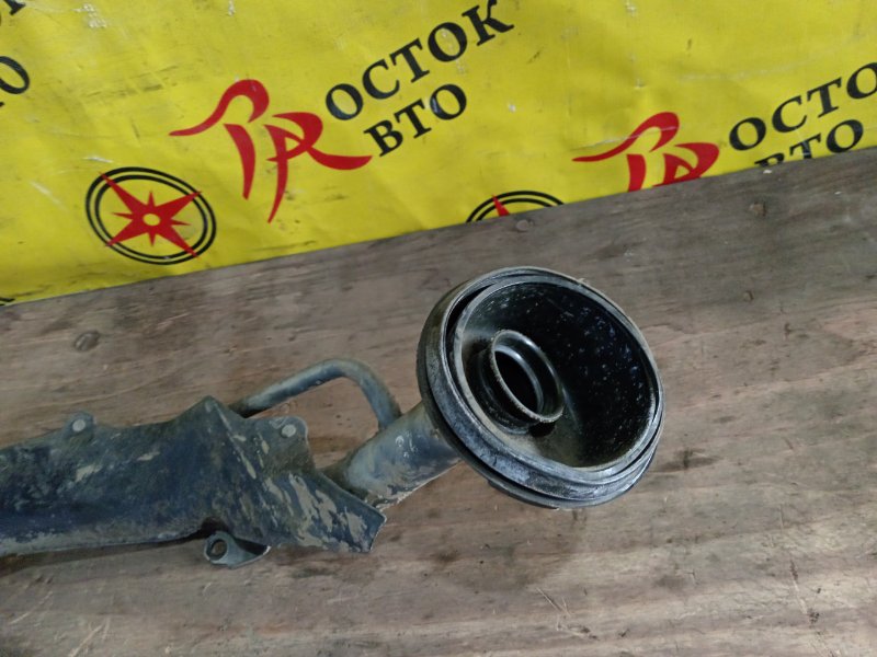 Горловина топливного бака, 3000 рублей, Красноярск