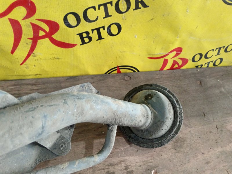 Горловина топливного бака, 3000 рублей, Красноярск