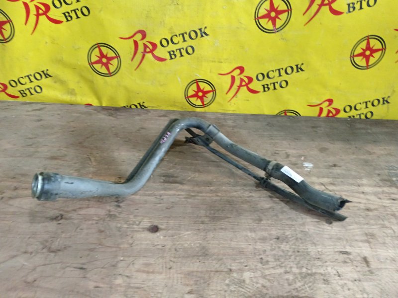 Горловина топливного бака, 4000 рублей, Красноярск