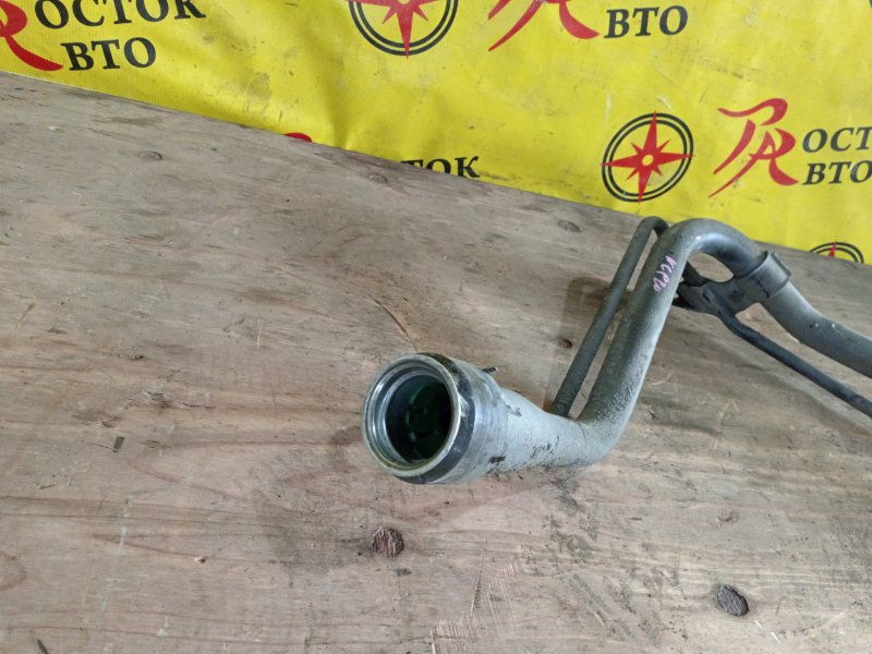 Горловина топливного бака, 4000 рублей, Красноярск