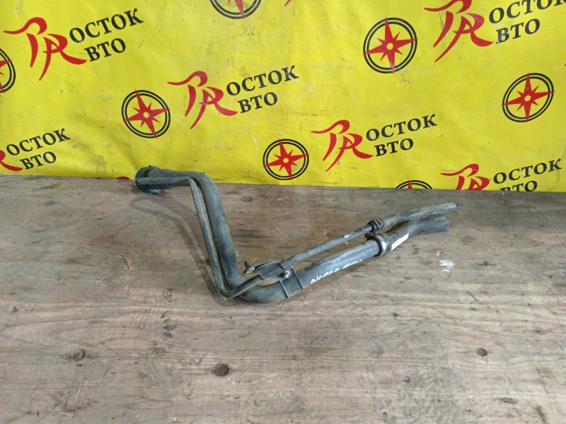 Горловина топливного бака, 4000 рублей, Красноярск