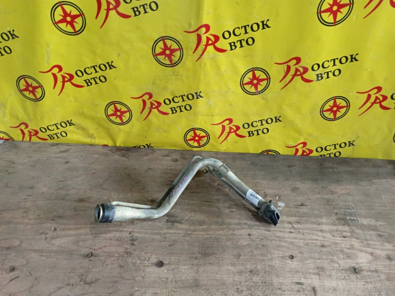 Горловина топливного бака, 4000 рублей, Красноярск