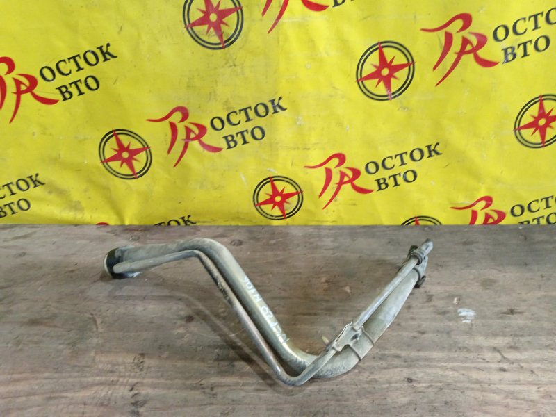 Горловина топливного бака, 4000 рублей, Красноярск