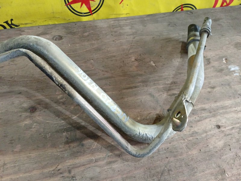 Горловина топливного бака, 4000 рублей, Красноярск