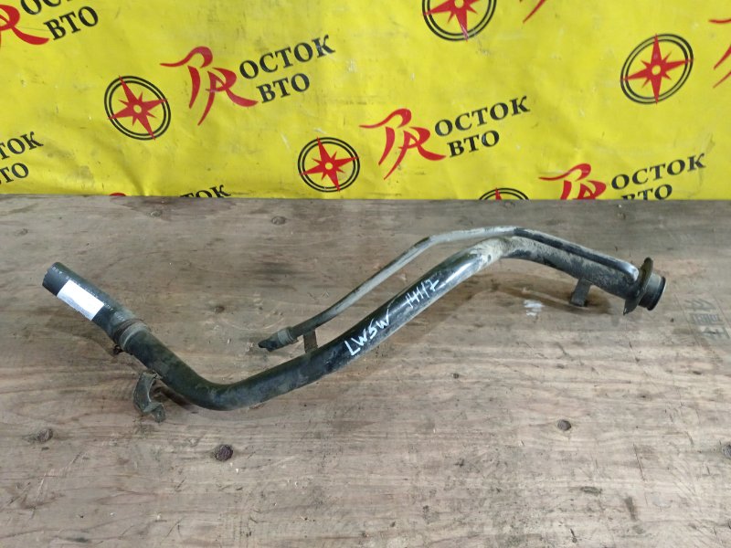 Горловина топливного бака, 3500 рублей, Красноярск