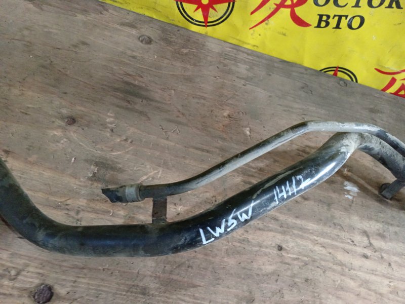 Горловина топливного бака, 3500 рублей, Красноярск