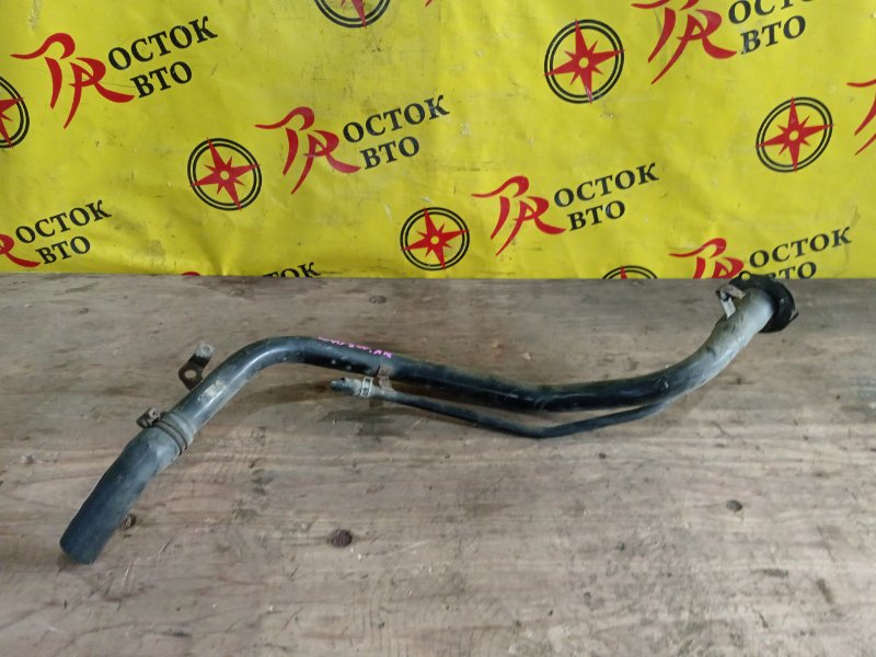 Горловина топливного бака, 3500 рублей, Красноярск