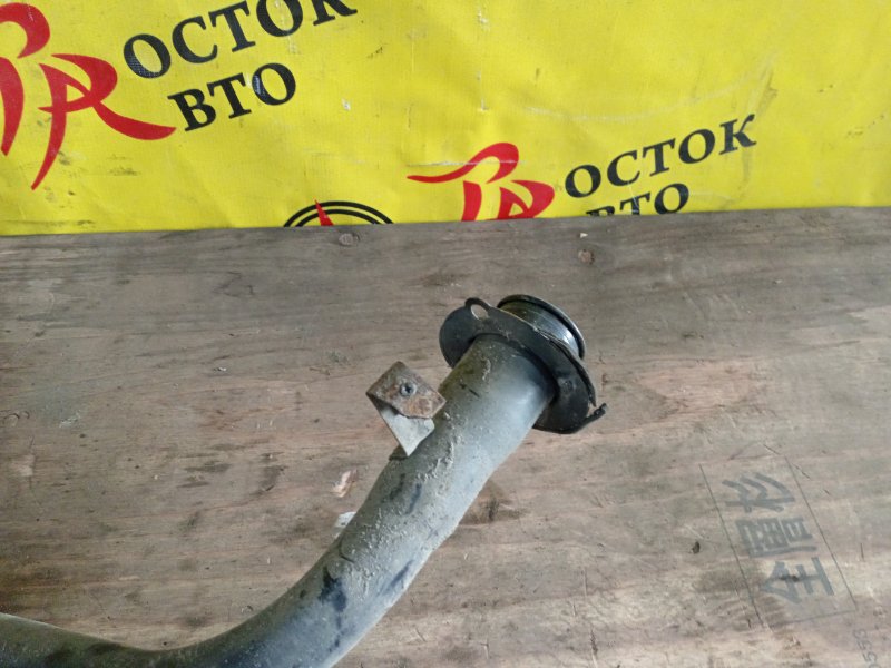 Горловина топливного бака, 3500 рублей, Красноярск