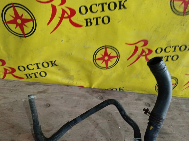 Горловина топливного бака, 5500 рублей, Красноярск