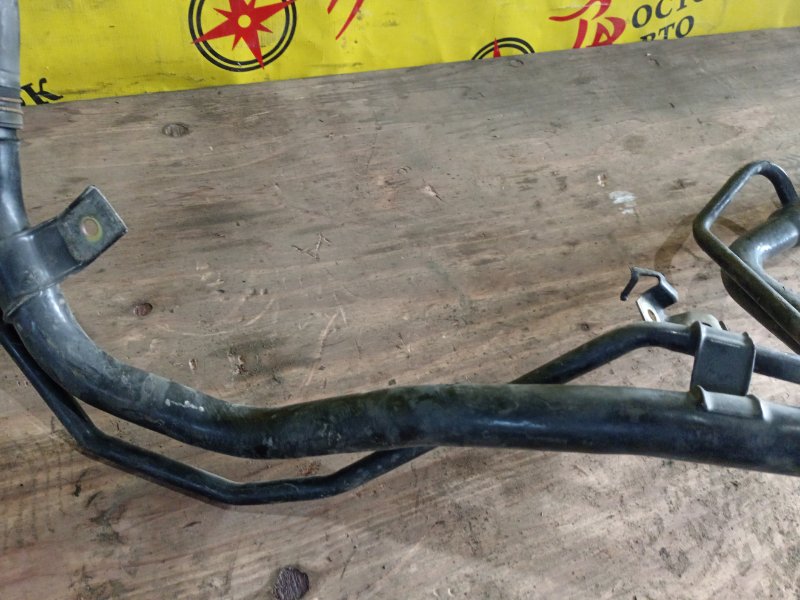 Горловина топливного бака, 5500 рублей, Красноярск