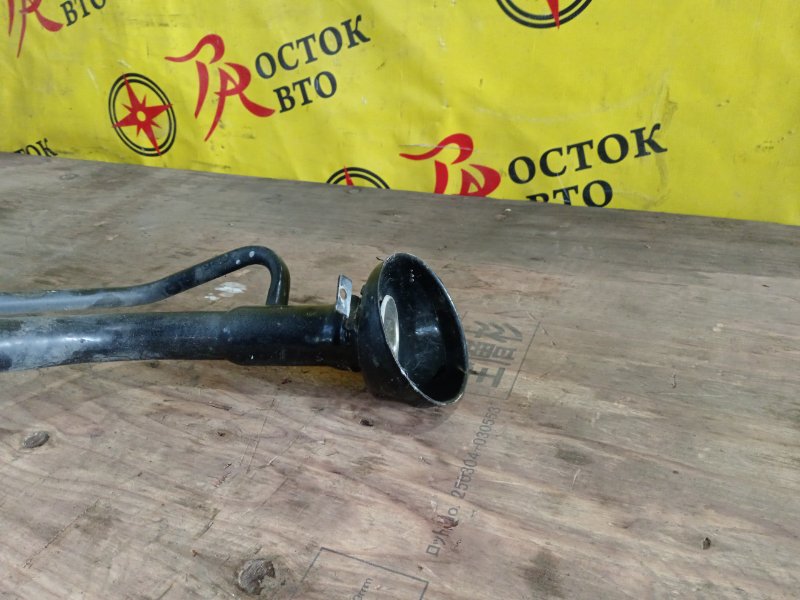 Горловина топливного бака, 5500 рублей, Красноярск