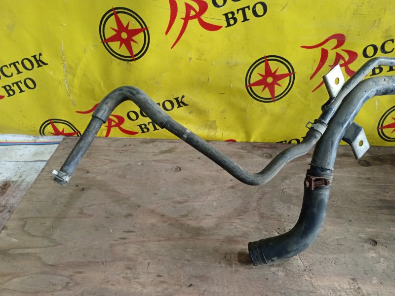 Горловина топливного бака, 5500 рублей, Красноярск