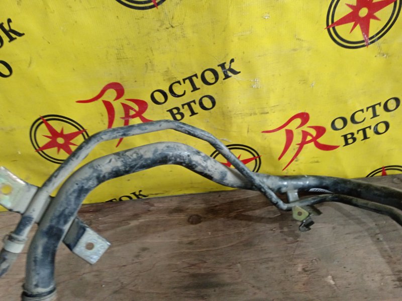 Горловина топливного бака, 5500 рублей, Красноярск