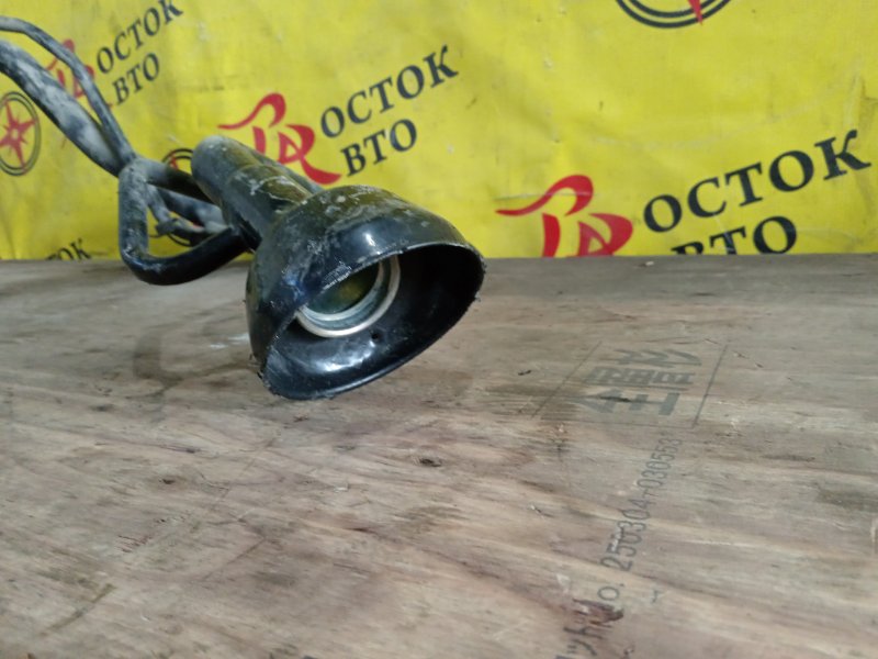 Горловина топливного бака, 5500 рублей, Красноярск