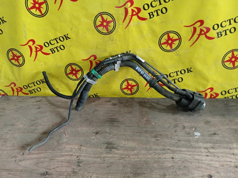 Горловина топливного бака, 1500 рублей, Красноярск