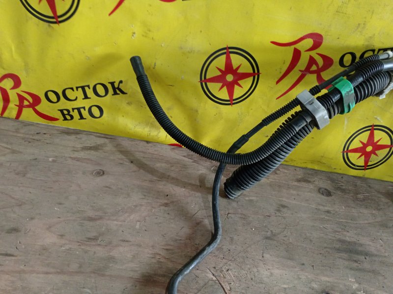 Горловина топливного бака, 1500 рублей, Красноярск