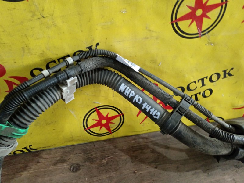 Горловина топливного бака, 1500 рублей, Красноярск