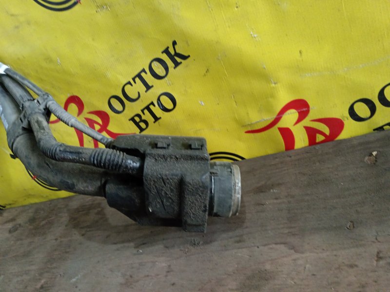 Горловина топливного бака, 1500 рублей, Красноярск