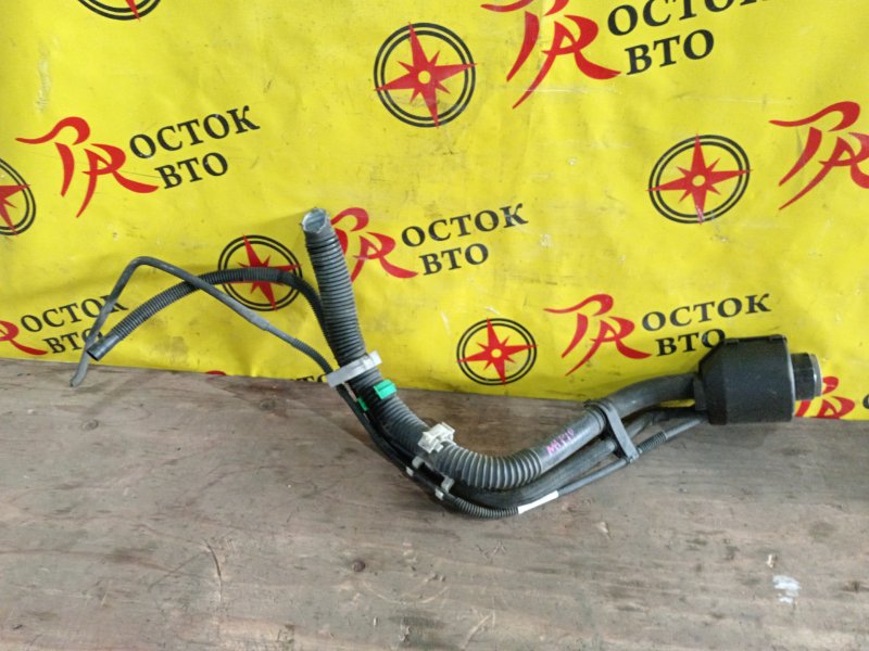 Горловина топливного бака, 1500 рублей, Красноярск