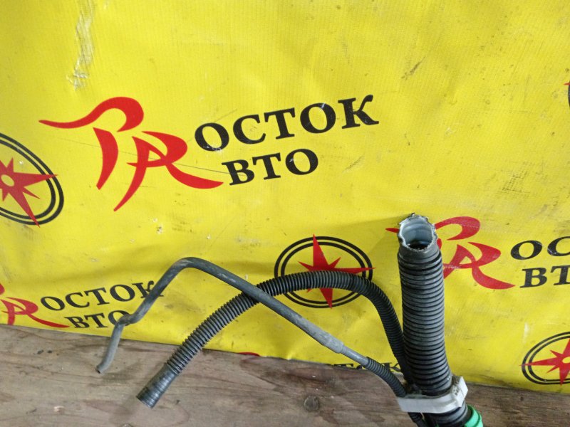 Горловина топливного бака, 1500 рублей, Красноярск