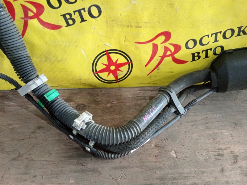 Горловина топливного бака, 1500 рублей, Красноярск