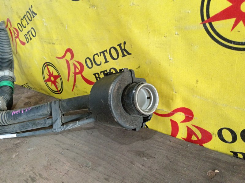 Горловина топливного бака, 1500 рублей, Красноярск