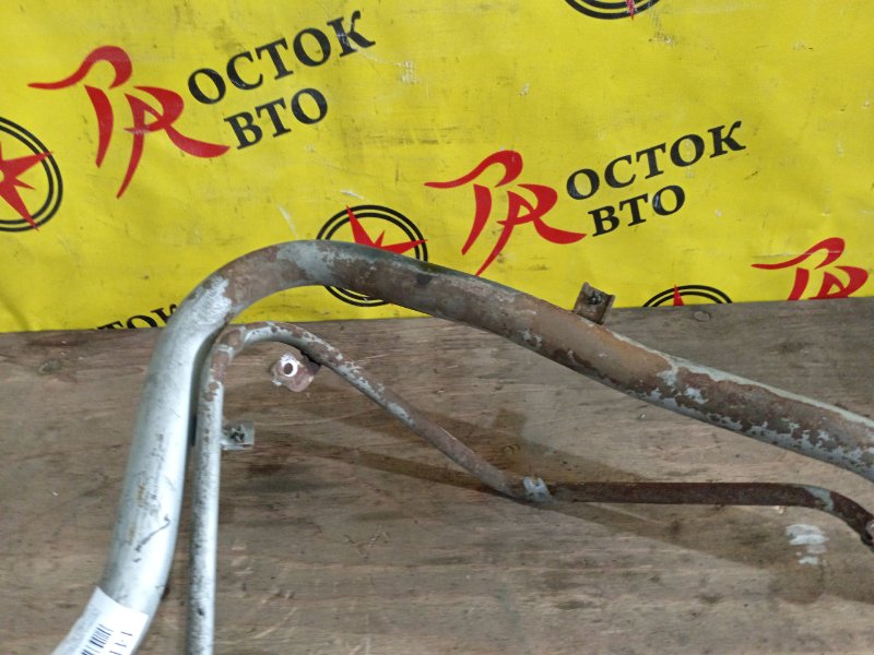 Горловина топливного бака, 2000 рублей, Красноярск