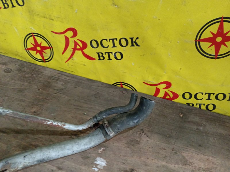 Горловина топливного бака, 2000 рублей, Красноярск