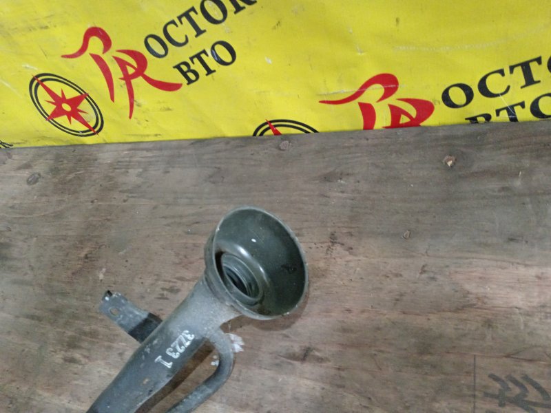 Горловина топливного бака, 500 рублей, Красноярск