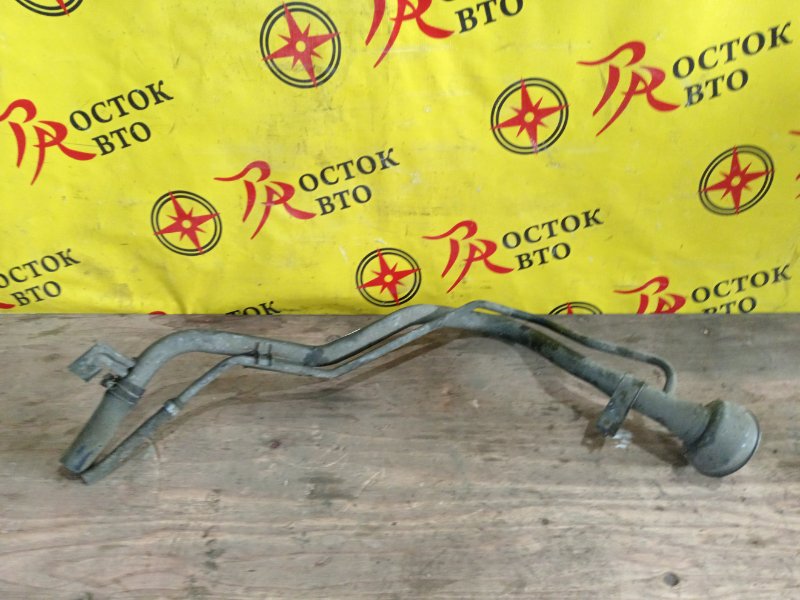 Горловина топливного бака, 500 рублей, Красноярск