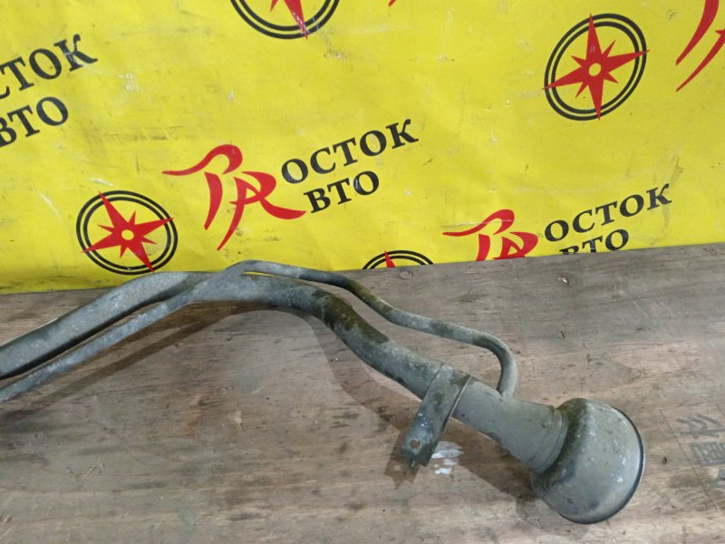 Горловина топливного бака, 500 рублей, Красноярск